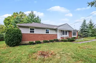 8997 Plainfield Rd, Sycamore Township, OH 45236 - Photo 3