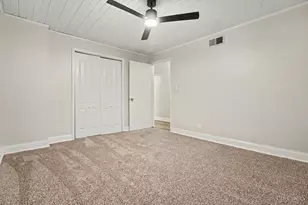 8997 Plainfield Rd, Sycamore Township, OH 45236 - Photo 21