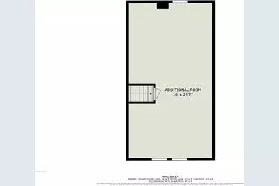 4049 St Williams Avenue, Cincinnati, OH 45205 - Photo 35
