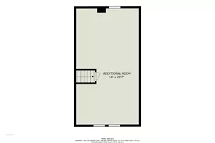 4049 St Williams Ave, Cincinnati, OH 45205 - Photo 35