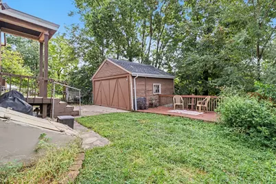 4049 St Williams Avenue, Cincinnati, OH 45205 - Photo 27