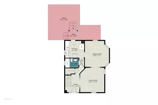 4049 St Williams Ave, Cincinnati, OH 45205 - Photo 29
