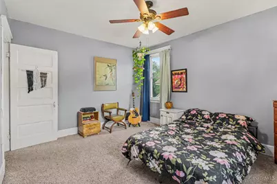 4049 St Williams Avenue, Cincinnati, OH 45205 - Photo 13