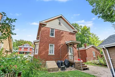 4049 St Williams Avenue, Cincinnati, OH 45205 - Photo 25