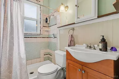 4049 St Williams Avenue, Cincinnati, OH 45205 - Photo 15