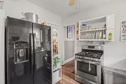 4049 St Williams Avenue, Cincinnati, OH 45205 - Photo 11