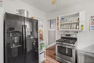 4049 St Williams Ave, Cincinnati, OH 45205 - Photo 11