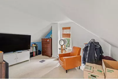 4049 St Williams Avenue, Cincinnati, OH 45205 - Photo 21