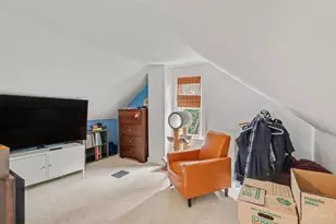 4049 St Williams Ave, Cincinnati, OH 45205 - Photo 21