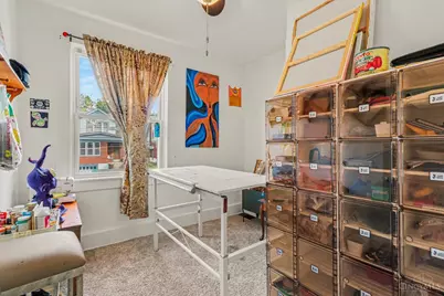 4049 St Williams Avenue, Cincinnati, OH 45205 - Photo 19