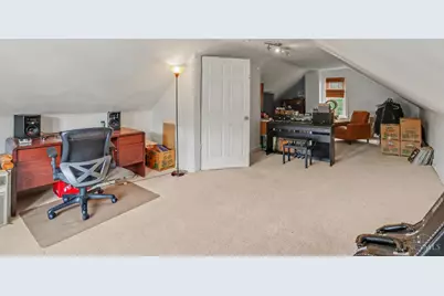 4049 St Williams Avenue, Cincinnati, OH 45205 - Photo 23
