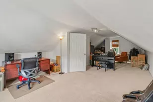 4049 St Williams Ave, Cincinnati, OH 45205 - Photo 23