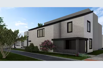 4153 Langland Street, Cincinnati, OH 45223 - Photo 3