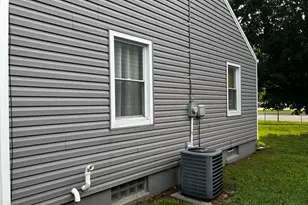 85 N Fair Ave, Hamilton, OH 45011 - Photo 5