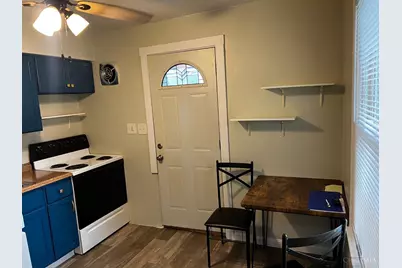 85 N Fair Avenue, Hamilton, OH 45011 - Photo 7