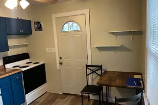 85 N Fair Ave, Hamilton, OH 45011 - Photo 7