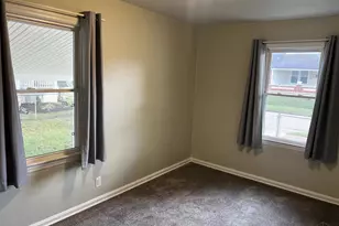 85 N Fair Ave, Hamilton, OH 45011 - Photo 9