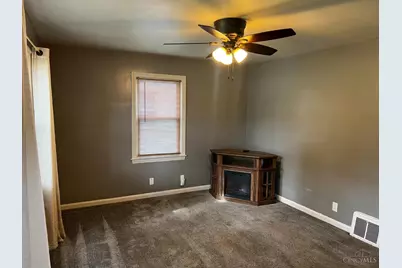 85 N Fair Avenue, Hamilton, OH 45011 - Photo 11