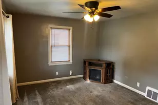 85 N Fair Ave, Hamilton, OH 45011 - Photo 11