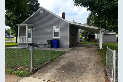 85 N Fair Avenue, Hamilton, OH 45011 - Photo 3