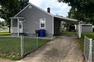 85 N Fair Ave, Hamilton, OH 45011 - Photo 3