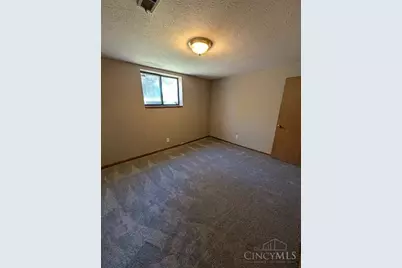 14 Music Circle, Springboro, OH 45066 - Photo 37