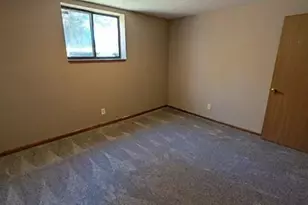 14 Music Cir, Springboro, OH 45066 - Photo 37