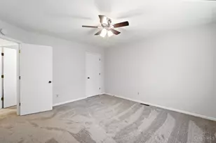 14 Music Cir, Springboro, OH 45066 - Photo 17