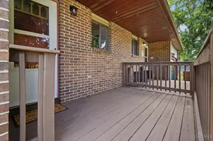 14 Music Cir, Springboro, OH 45066 - Photo 5