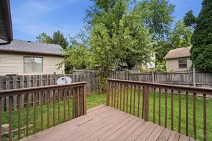 14 Music Cir, Springboro, OH 45066 - Photo 31