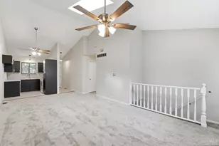 14 Music Cir, Springboro, OH 45066 - Photo 9