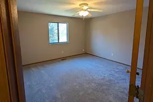 14 Music Cir, Springboro, OH 45066 - Photo 47