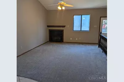 14 Music Circle, Springboro, OH 45066 - Photo 39