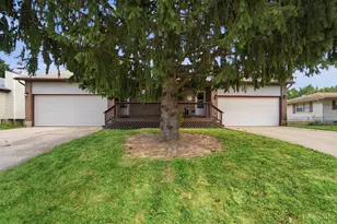 14 Music Cir, Springboro, OH 45066 - Photo 1