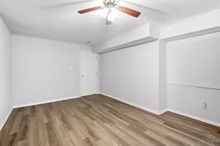 14 Music Cir, Springboro, OH 45066 - Photo 23