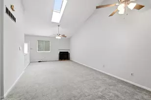 14 Music Cir, Springboro, OH 45066 - Photo 7