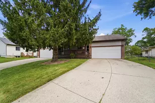 14 Music Cir, Springboro, OH 45066 - Photo 3