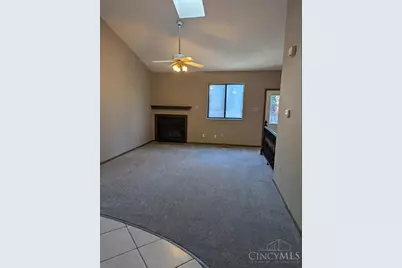 14 Music Circle, Springboro, OH 45066 - Photo 41