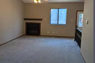 14 Music Cir, Springboro, OH 45066 - Photo 41