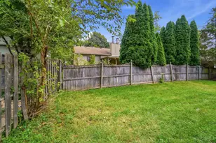 14 Music Cir, Springboro, OH 45066 - Photo 33