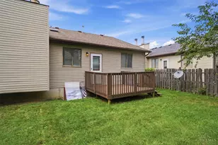 14 Music Cir, Springboro, OH 45066 - Photo 35