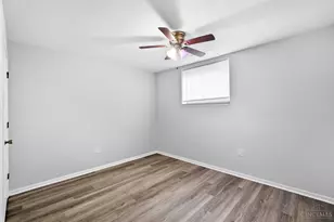 14 Music Cir, Springboro, OH 45066 - Photo 25