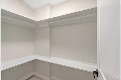 3834 Petoskey Avenue, Mariemont, OH 45227 - Photo 29