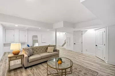 3834 Petoskey Avenue, Mariemont, OH 45227 - Photo 37