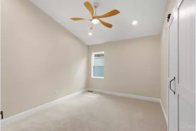 3834 Petoskey Avenue, Mariemont, OH 45227 - Photo 31