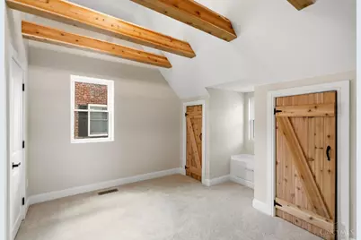 3834 Petoskey Avenue, Mariemont, OH 45227 - Photo 33
