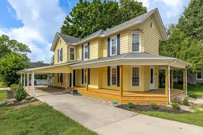 737 Central Avenue, Carlisle, OH 45005 - Photo 3