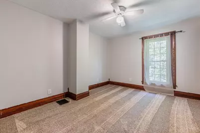 737 Central Avenue, Carlisle, OH 45005 - Photo 33