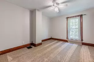 737 Central Ave, Carlisle, OH 45005 - Photo 33