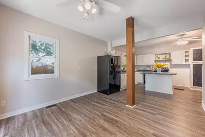 737 Central Avenue, Carlisle, OH 45005 - Photo 27